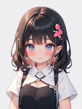 如何使用乳胶漆直接上墙——无需腻子的创新方法